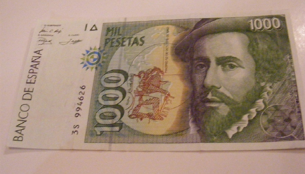 ispanyanin-eurodan-onceki-para-birimi-peseta-ispanyol-pesetasi-ispanyol-pezetasi