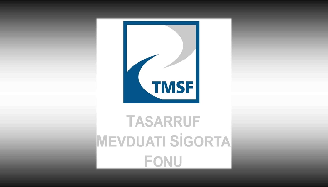 TMSF Nedir TMSF Açılımı Nedir TMSF İletişim!