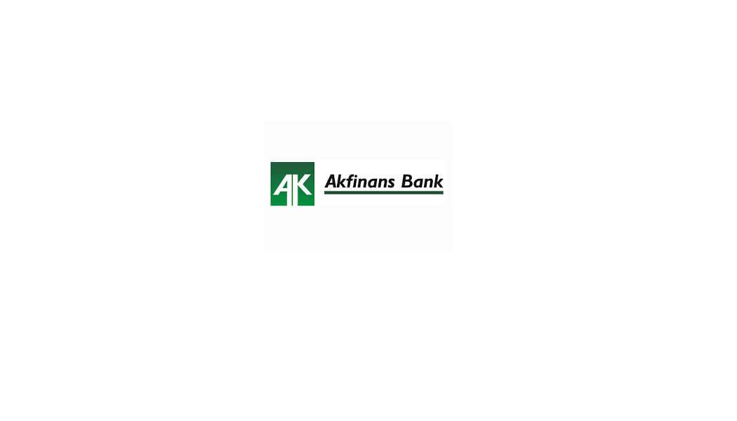 akfinans-bank-suneleri-iletisim-bilgileri-calisma-saatleri-akfinansbank