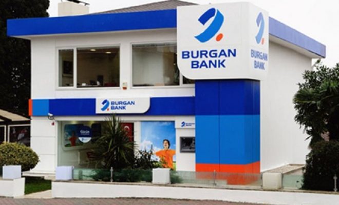 Burgan Bank Super Hesap Burgan Bank Kmh Basvurusu Finanstaksi