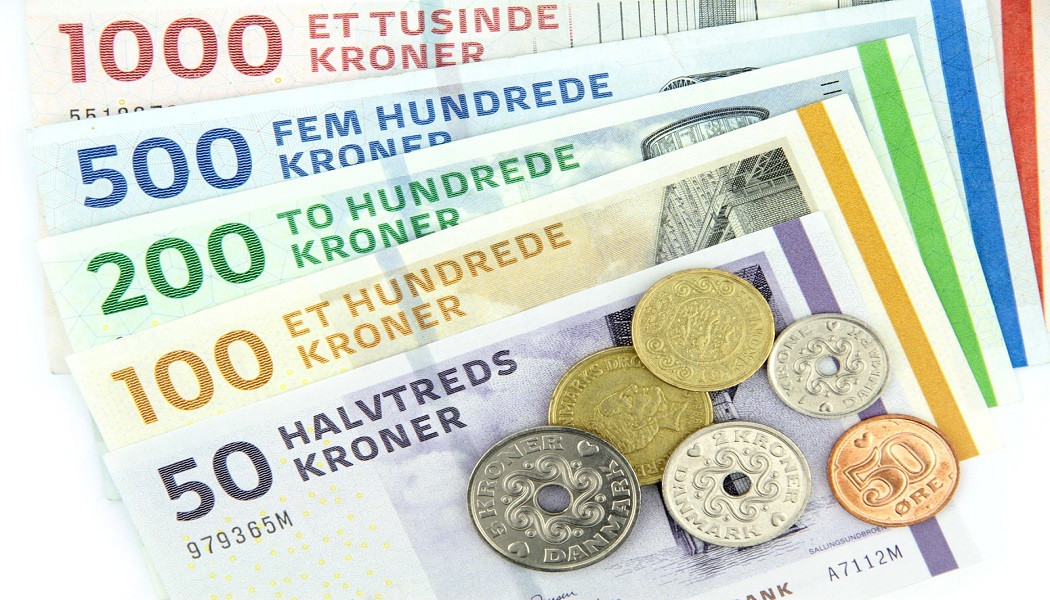 Danimarka Para Birimi Nedir Danimarka Euro Mu Kullanıyor?