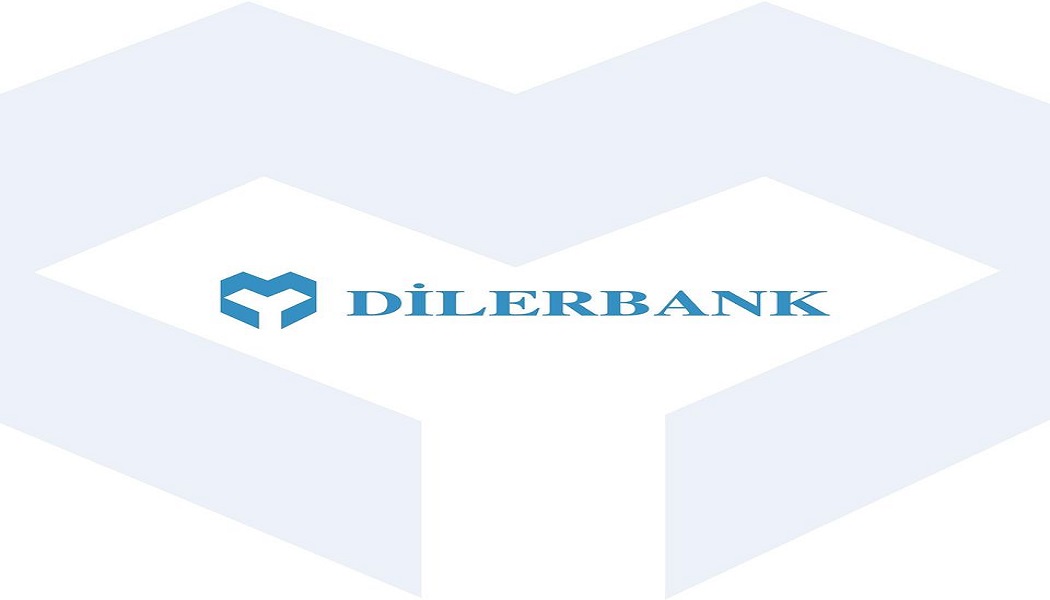 Diler Yatırım Bankası Ortaklık Yapısı Dilerbank Kimin?