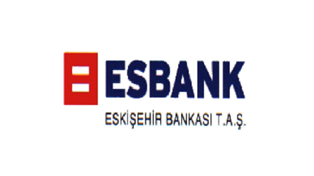 Esbank Nedir Esbank Kimin Esbank’a Ne Oldu?