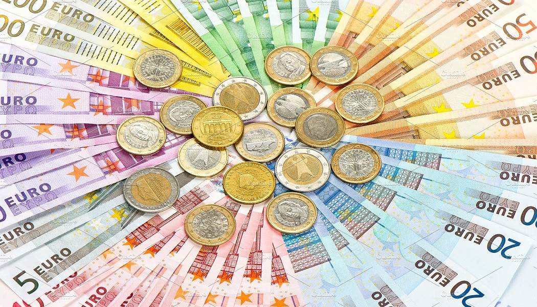 euro-banknotlari-euro-kullanan-ulkeler-euro-madeni-paralar-en-kucuk-euro