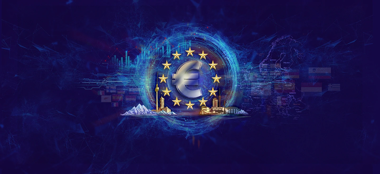 eurozone-ne-demek-eurozone-ulkeleri-euro-kullanan-ulkeler-2020-euro-zone-nedir