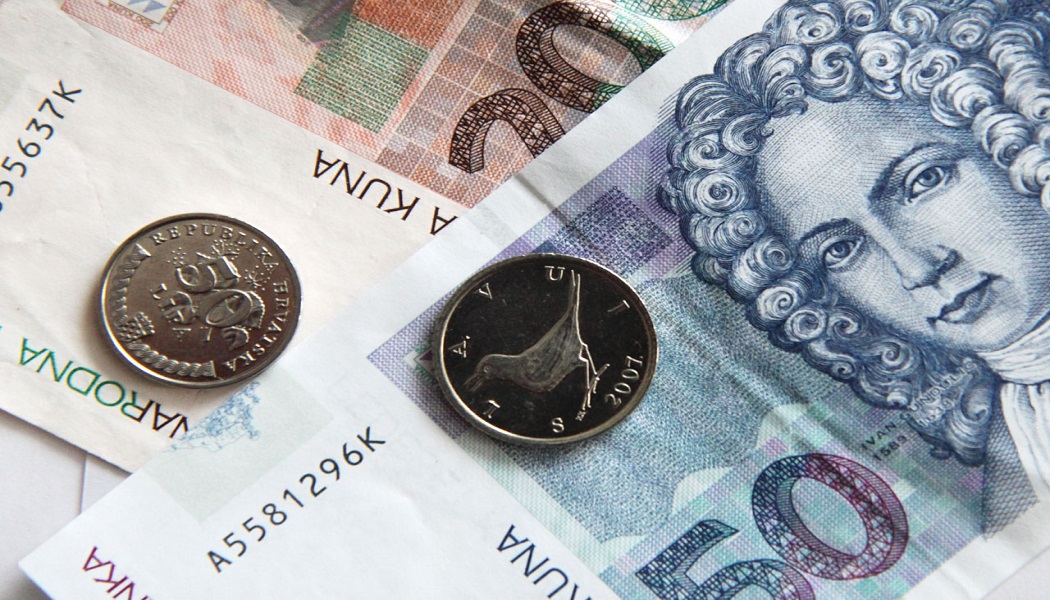 Hırvatistan Para Birimi Nedir Hırvatistan Euro Kullanıyor Mu?