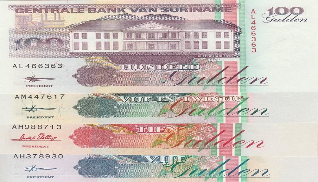 hollanda-eski-para-birimi-hollanda-guldeni-bozuk-paralari-hollanda-florini-bozuk-para