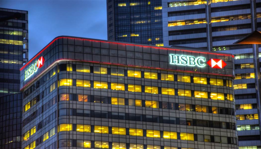 HSBC Kredi Kartı Başvuru ve Çeşitleri