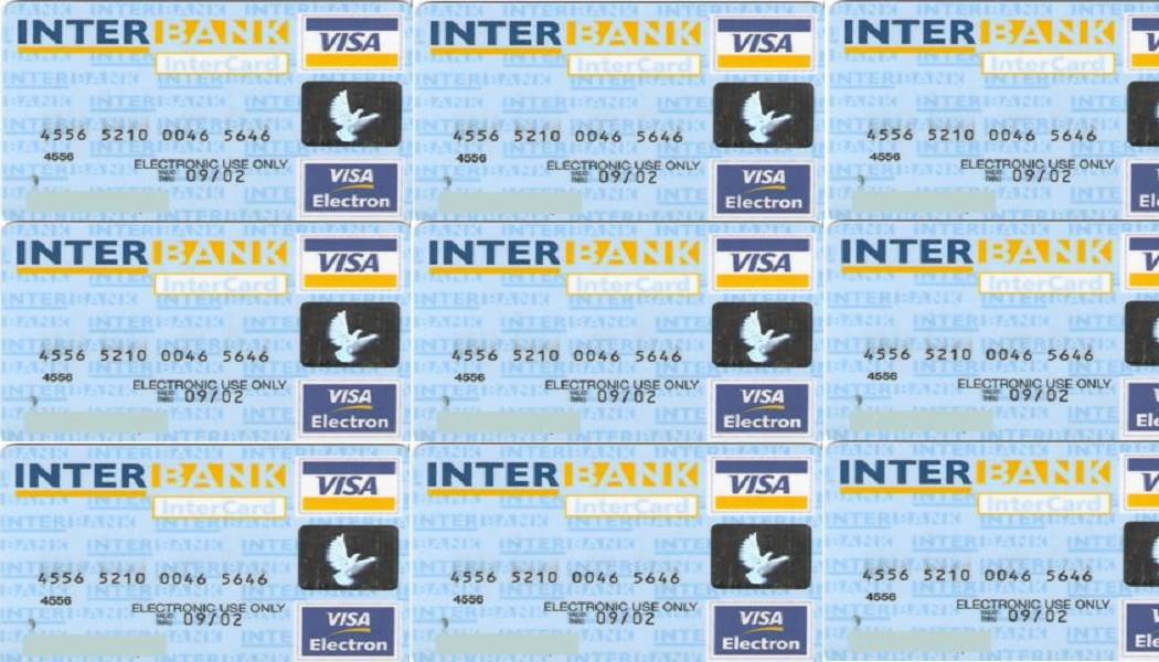 interbank-nedir-interbank-kurulus-interbank-tarihce-interbank-ne-oldu-interbank-tmsf-interbank-batti