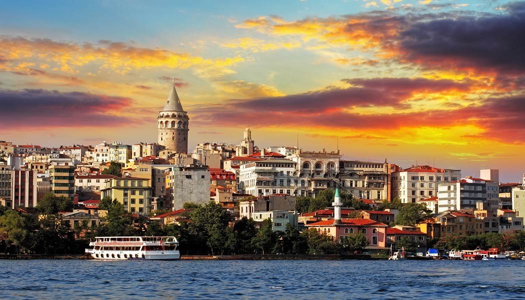 İstanbul Esnaf Bankası Nedir?