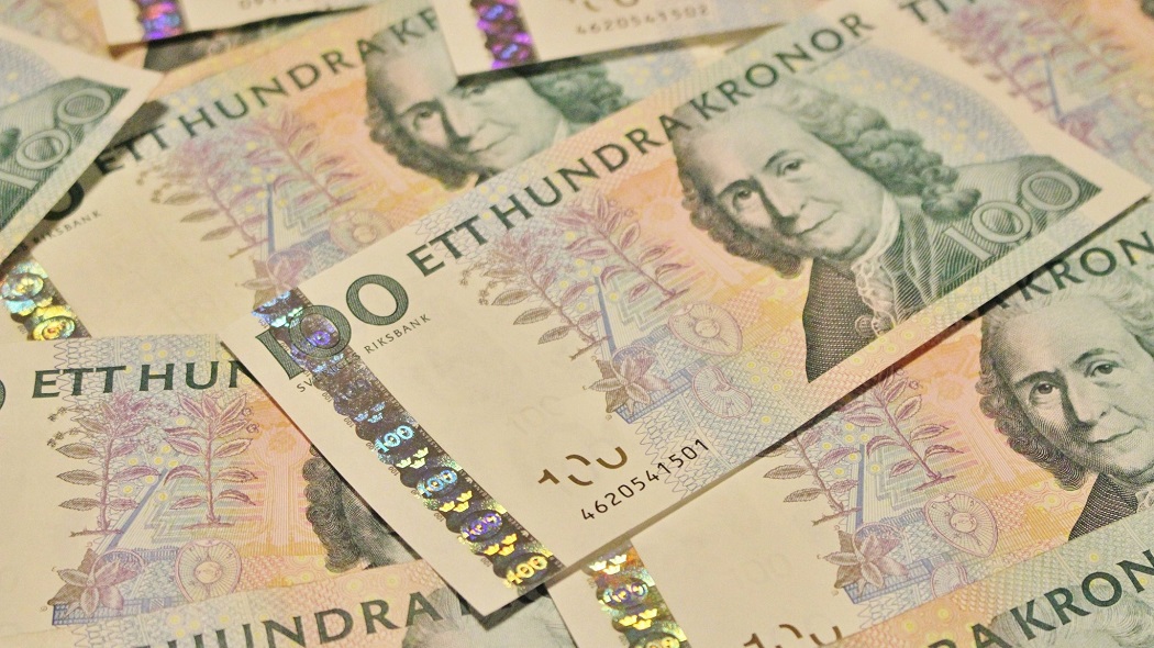 İsveç Para Birimi Nedir İsveç Kronu İsveç Euro Mu Kullanıyor