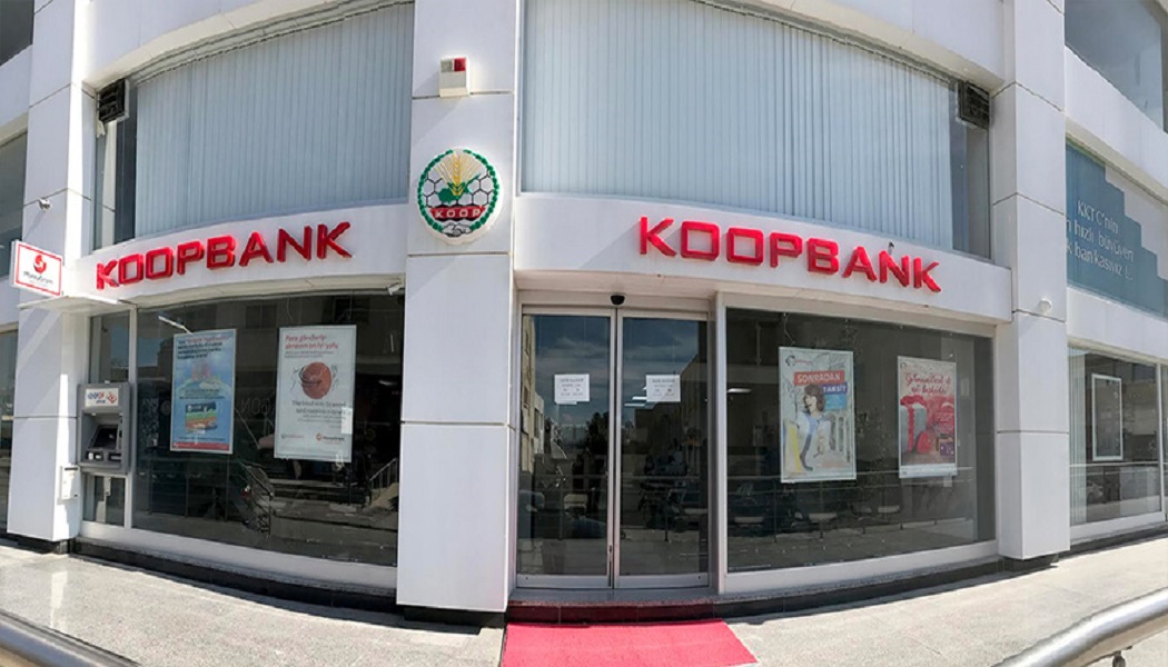 Kıbrıs Koopbank Nedir Koopbank Çalışma Saatleri Nasıl?