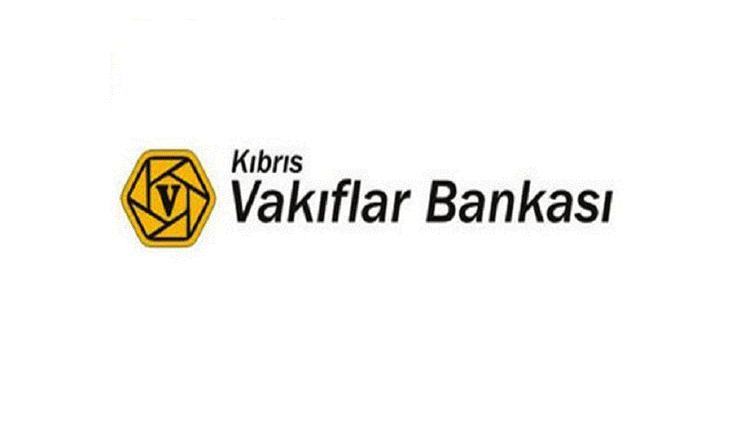 Kıbrıs Vakıflar Bankası Şube İletişim Bilgileri ve Çalışma Saatleri