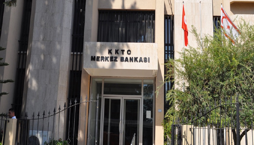 Kuzey Kıbrıs Türk Cumhuriyeti Bankaları KKTC Bankaları