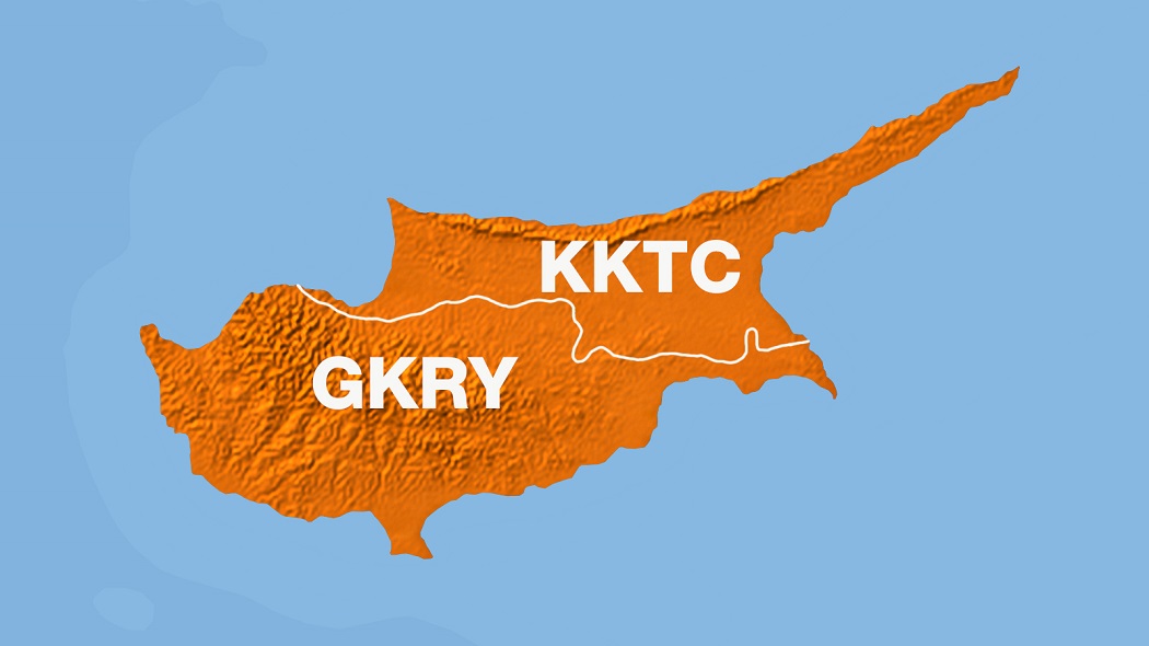 Kıbrıs Tatil Günleri 2020 KKTC Resmi Tatil Günleri