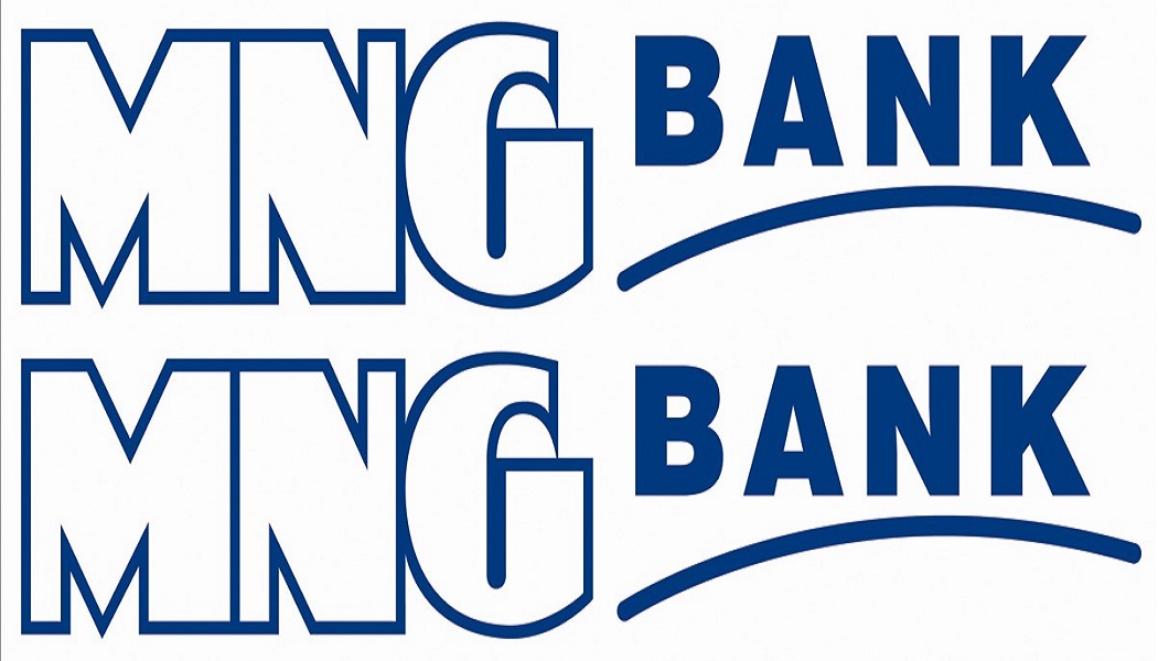 MNG Bank Nedir MNG Bank’a Ne Oldu?