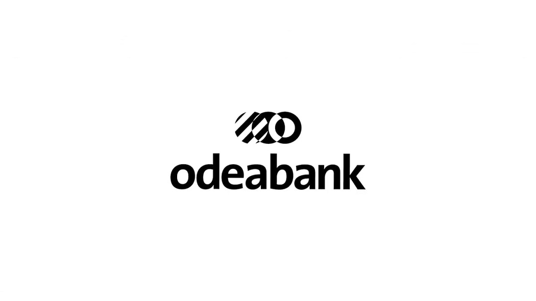 odeabank-kredi-karti-basvuru-yap-sms