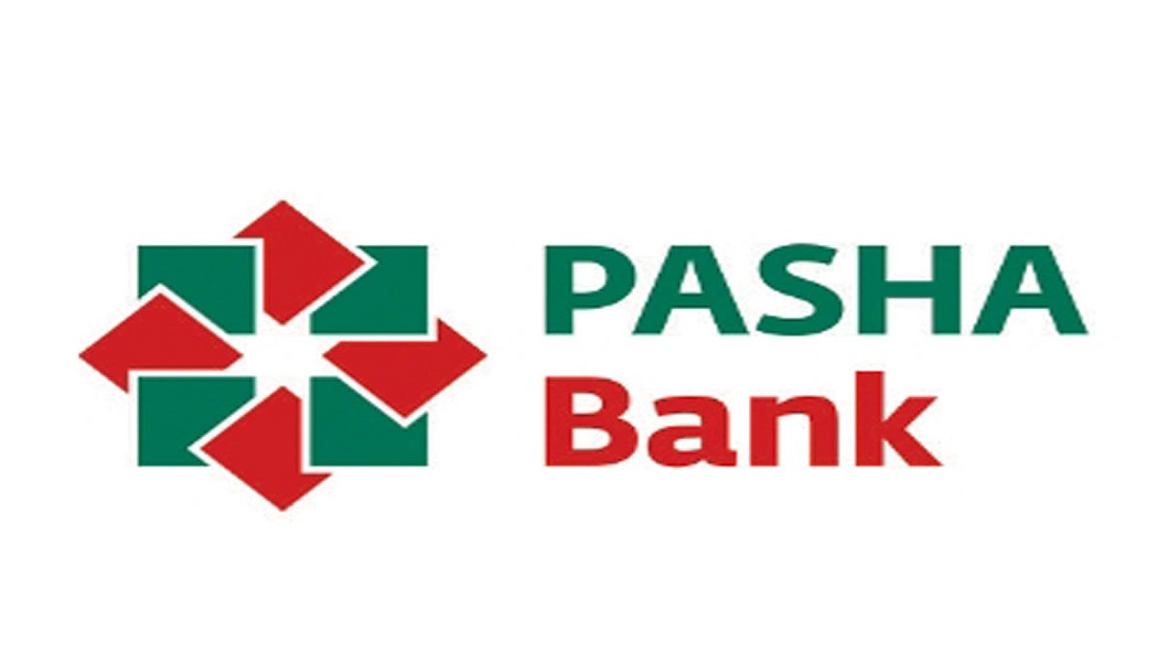 Pasha Yatırım Bankası Nedir Pasha Bank Kimin?