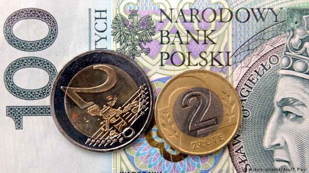 Polonya Para Birimi Polonya Zlotisi Polonya Euro Kullanıyor Mu?