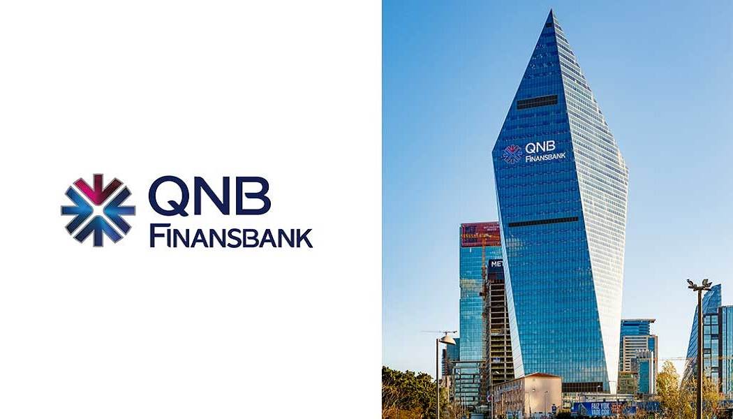 QNB Finansbank Kredi Kartları ve Başvurusu