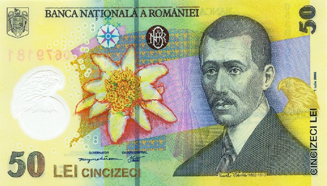 rumen-leyi-banknotlari-tedavuldeki-romanya-paralari