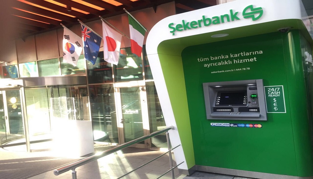 sekerbank-kredi-kartlari