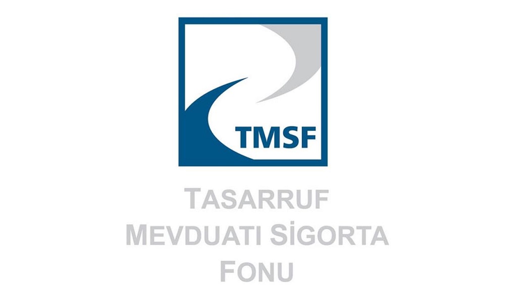 TMSF Yönetimindeki Şirketler Listesi 2021