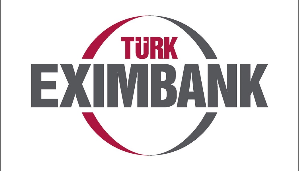 Türk Eximbank Kimin 2021 Türk Eximbank Hisse Oranları
