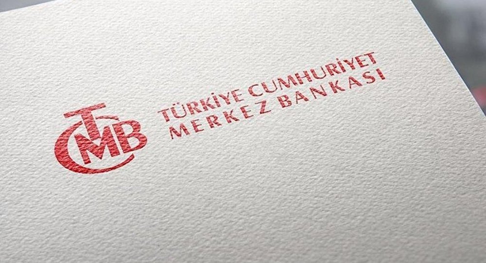 turkiye-cumhuriyeti-merkez-bankasi-enflasyon-turkiye-cumhuriyeti-merkez-bankasi-fiyat-istikrari