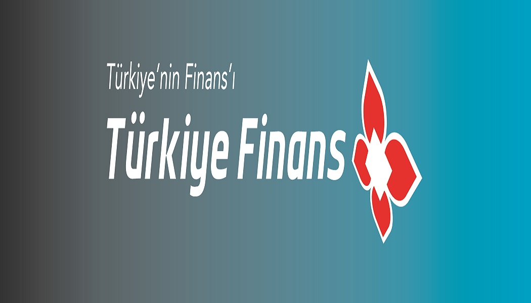 Türkiye Finans Avans Hesap Türkiye Finans Yedek Hesap