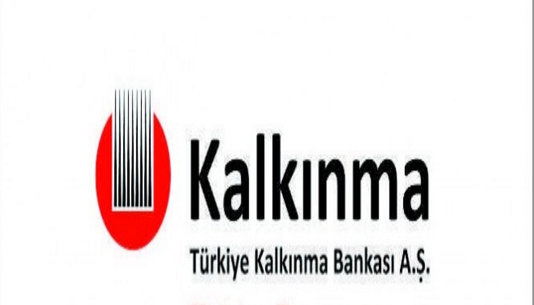 Türkiye Kalkınma Bankası Kimin Ortaklık Yapısı Nasıl?