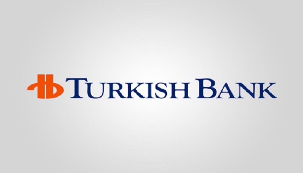 Turkish Bank Kredi Kartı Başvuru ve Çeşitleri