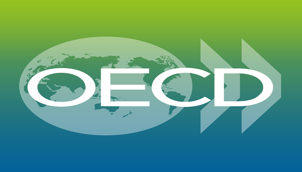 OECD Açılımı OECD Kurucuları OECD Nedir?