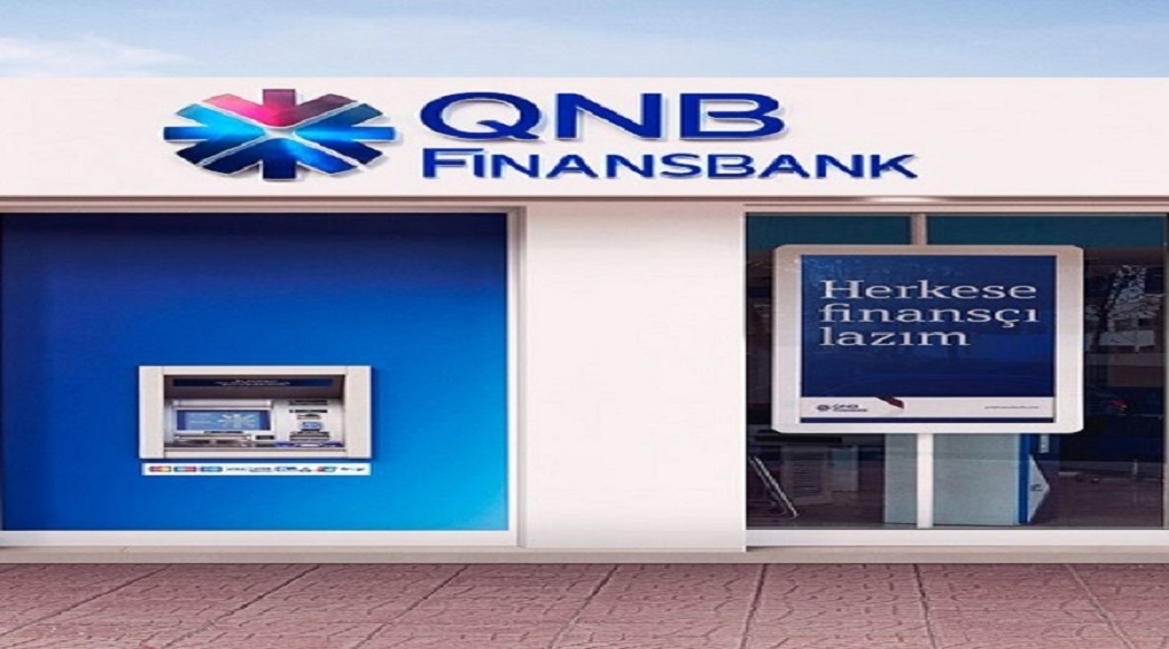 QNB Finansbank Ortak ATM Masrafları 2021