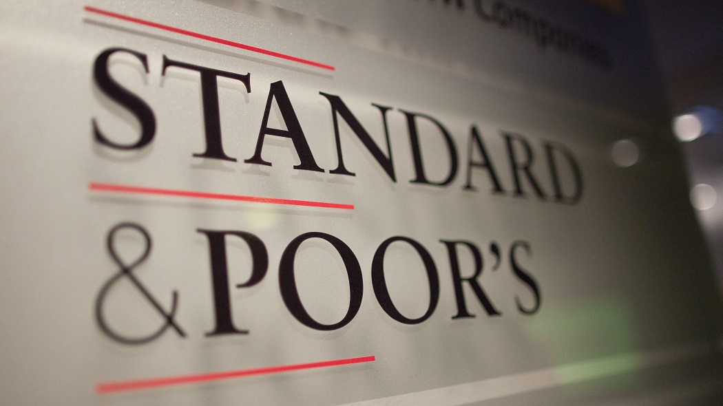 Standard&Poor’s Ülke Notları 2020 S&P Türkiye Notu