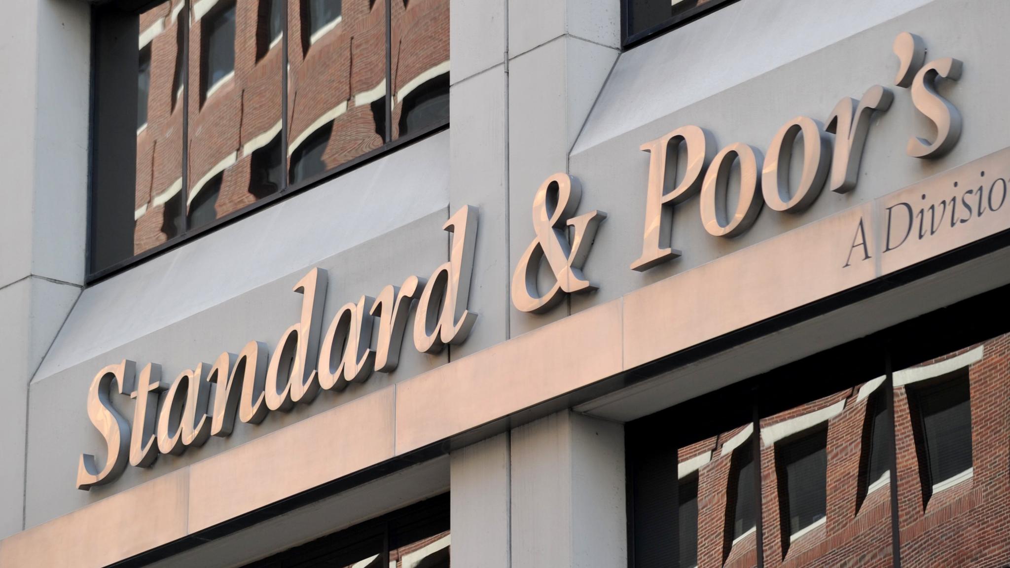 S&P Nedir Standart&Poor’s Türkiye Notu 2020