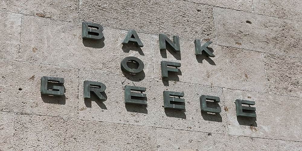 Yunan Bankaları Hangileri Yunanistan Bankaları Listesi