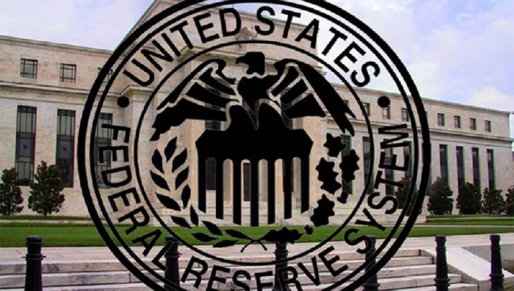 Amerika Bankacılık Sistemi Amerika Bankaları Listesi
