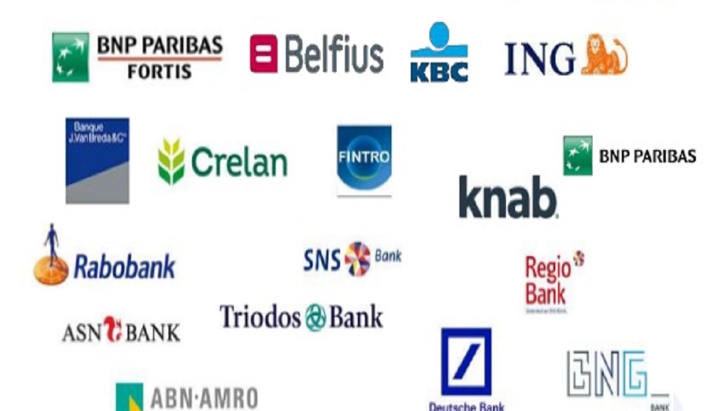 Belçika Türk Bankaları Belçika’da Hangi Bankalar Var?