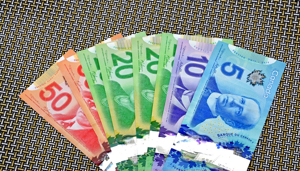 kanada-dolari-simgesi-kanada-madeni-paralari