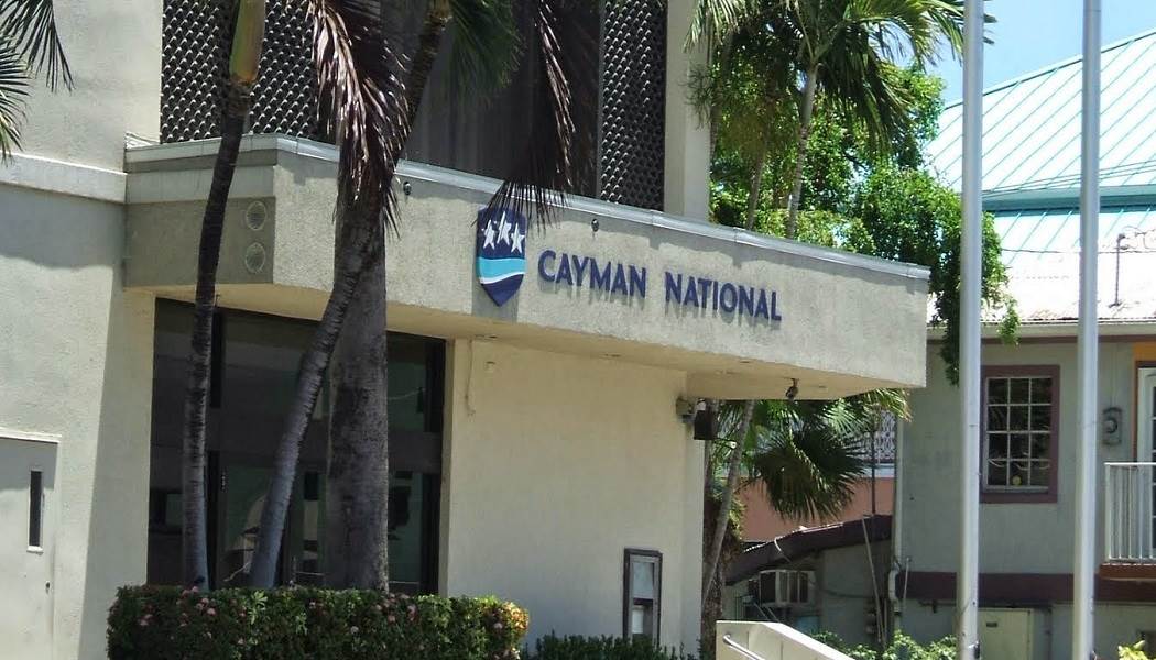 Cayman Adaları Bankaları Cayman Adaları Vergi Cenneti Mi?