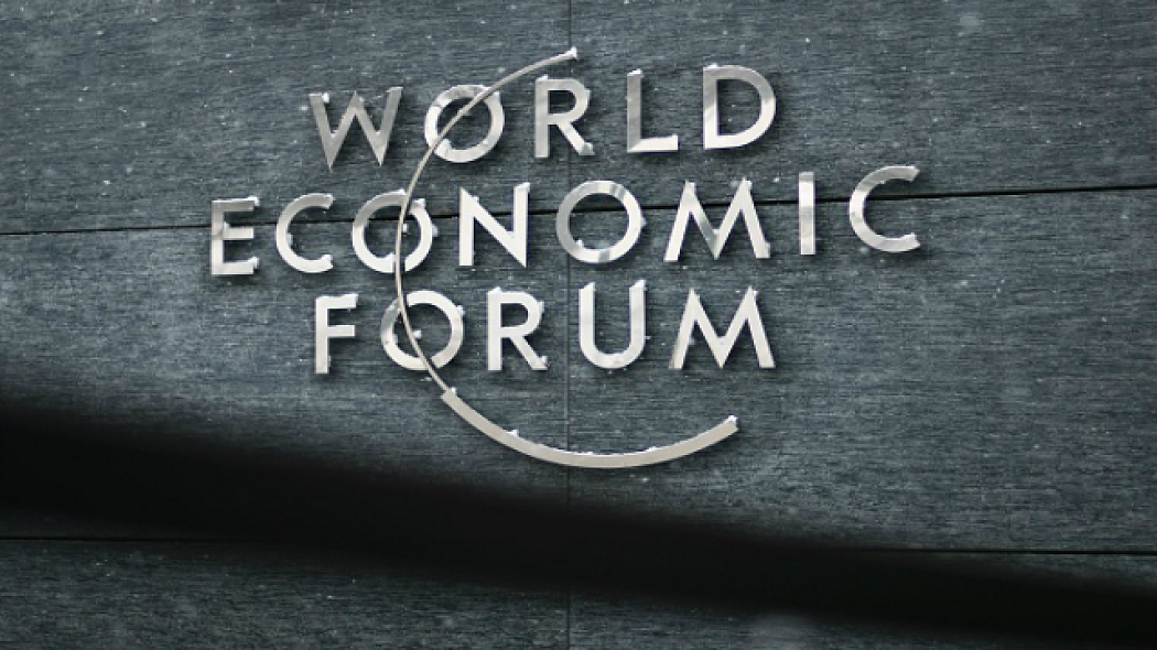 Dünya Ekonomik Forumu Nedir 2021