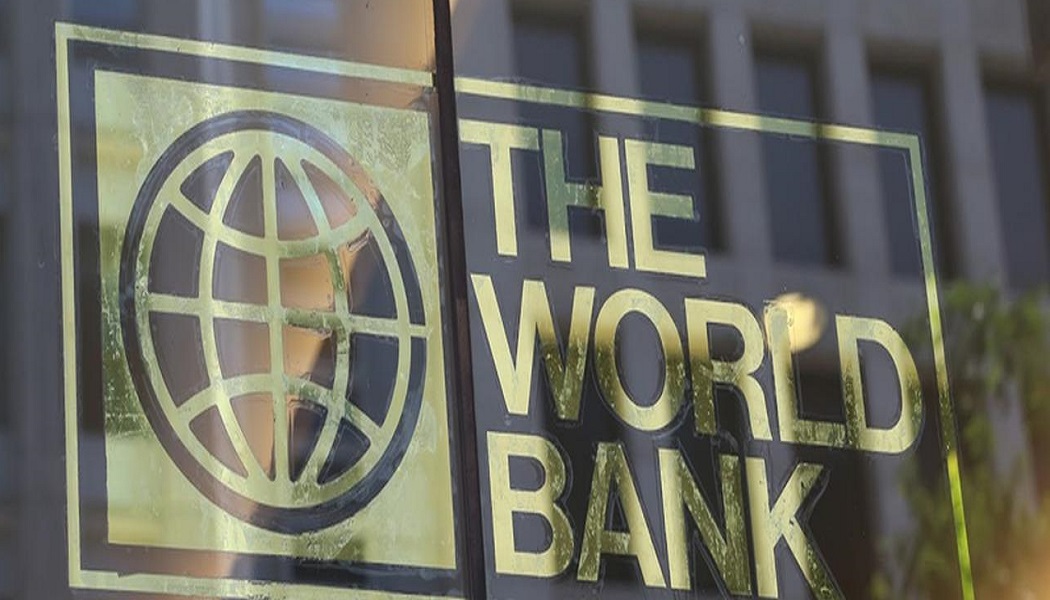 Dünya Bankası Ne İş Yapar Dünya Bankası Türkiye İlişkileri