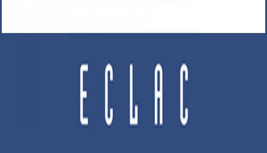 ECLAC Nedir ECLAC Açılımı ECLAC Anlamı ECLAC Üyeleri