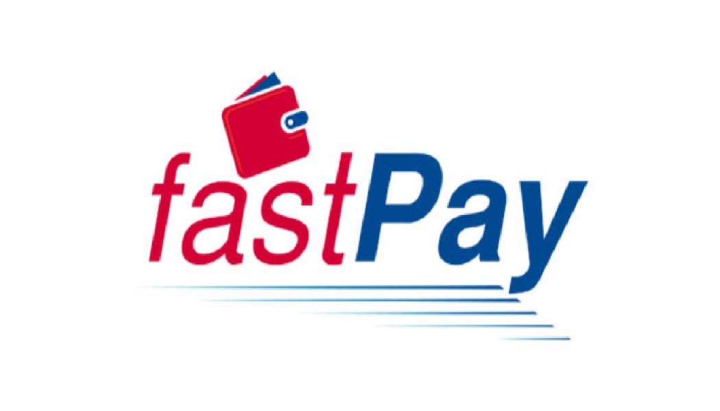 FastPay İşlem Ücretleri ve FastPay İşlem Limitleri