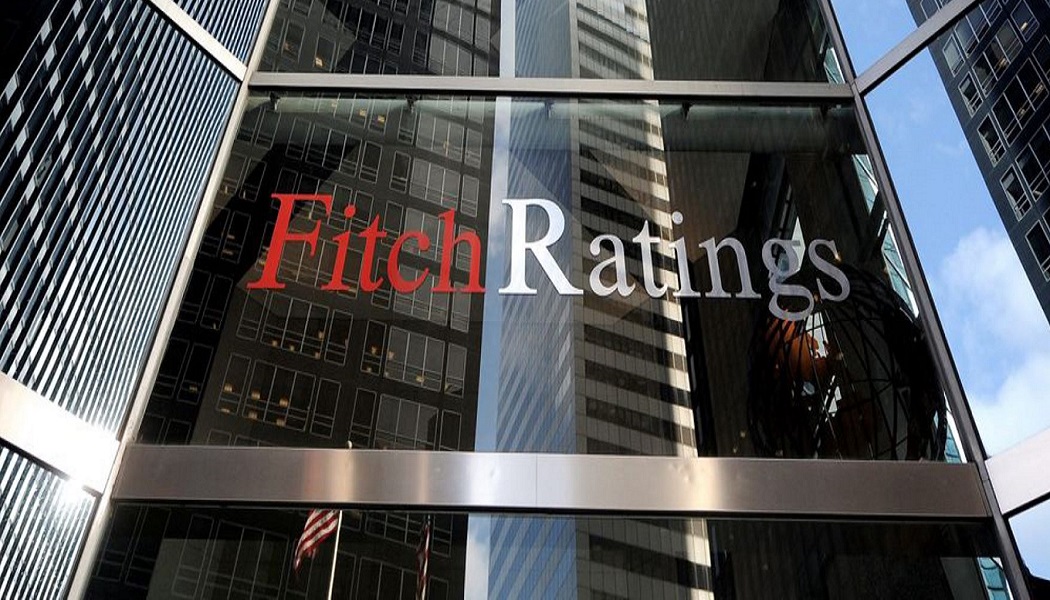 fitch-ratings-nedir-fitch-ratings-ne-is-yapar