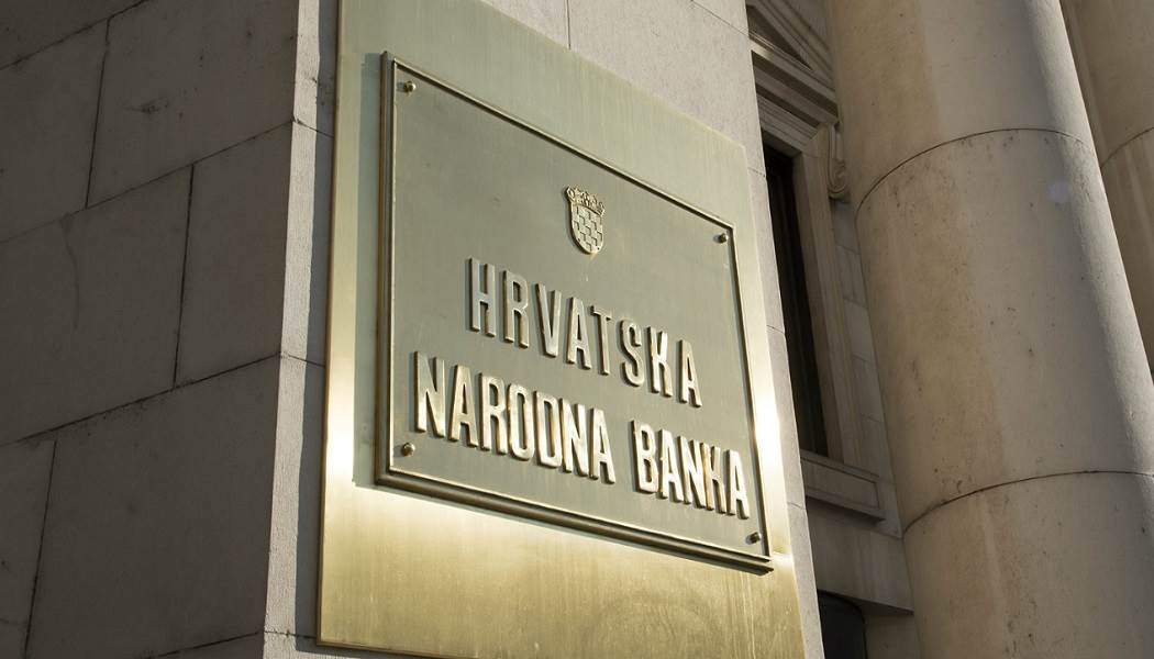 Hırvatistan Bankaları ve Swift Kodları