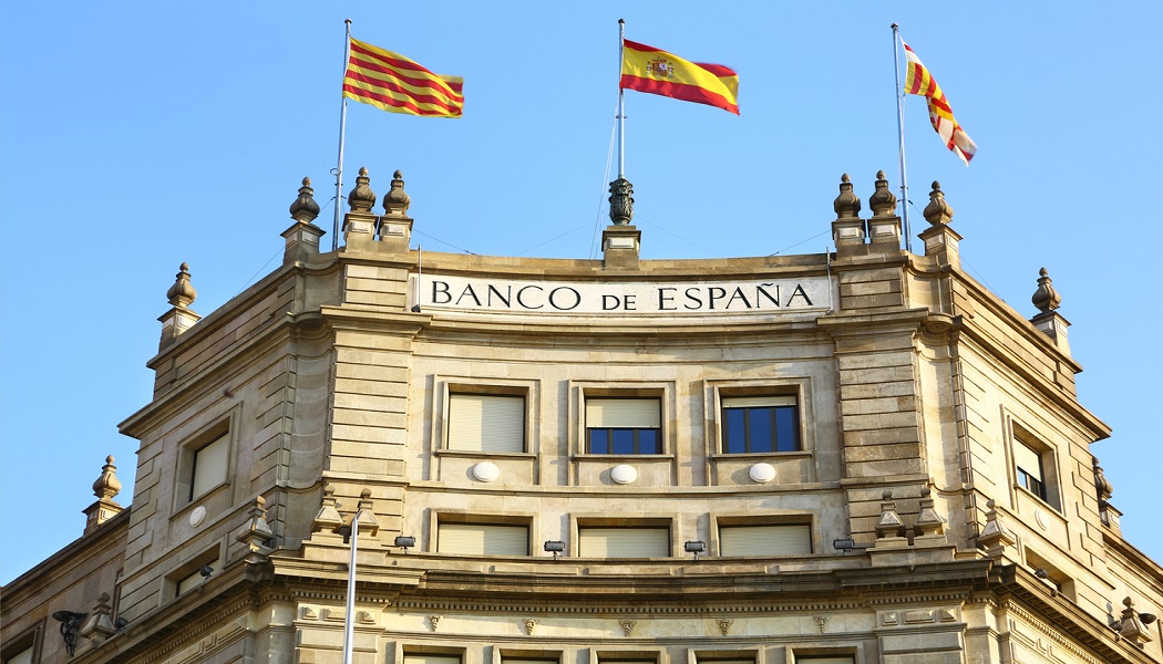 İspanya Banka İsimleri ve İspanya’da Banka Hesabı Açmak
