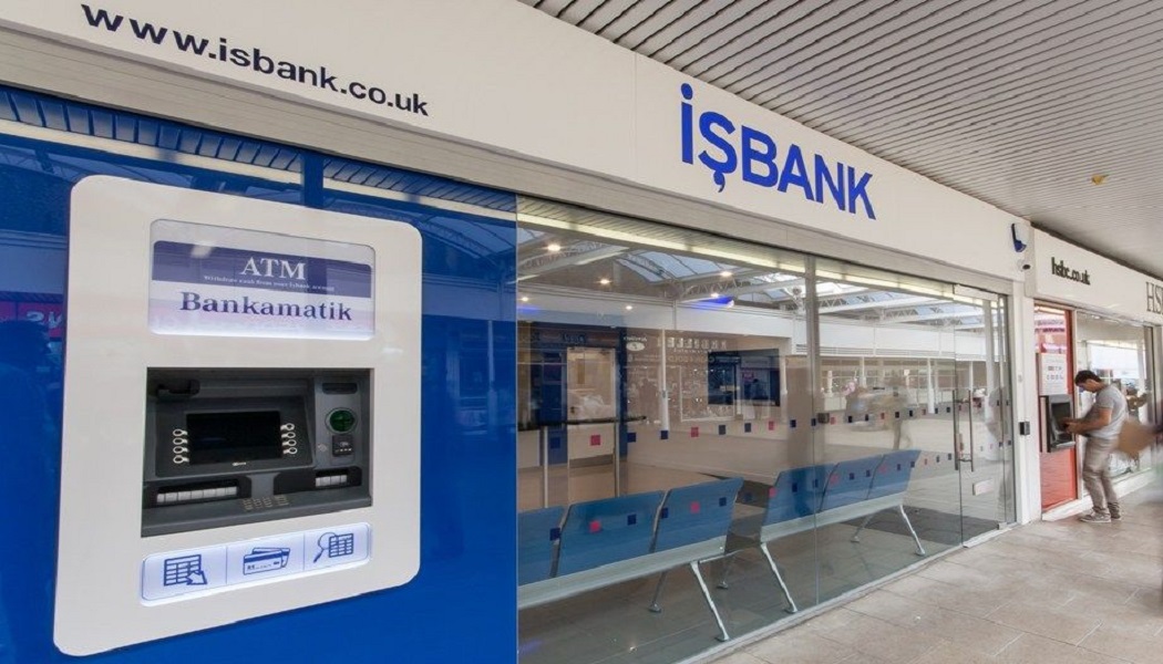 İngiltere’ye Gitmeden Banka Hesabı Açmak Mümkün Mü?