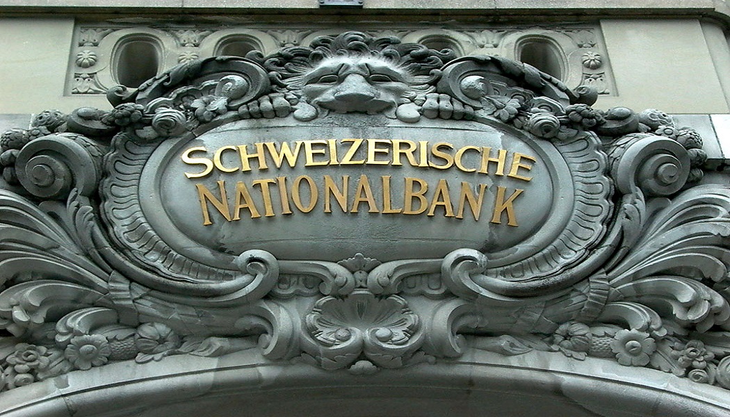 İsviçre Bankaları 2021 İsviçre Bankacılık Sistemi!